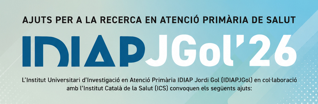 cap_ajuts_2026_2