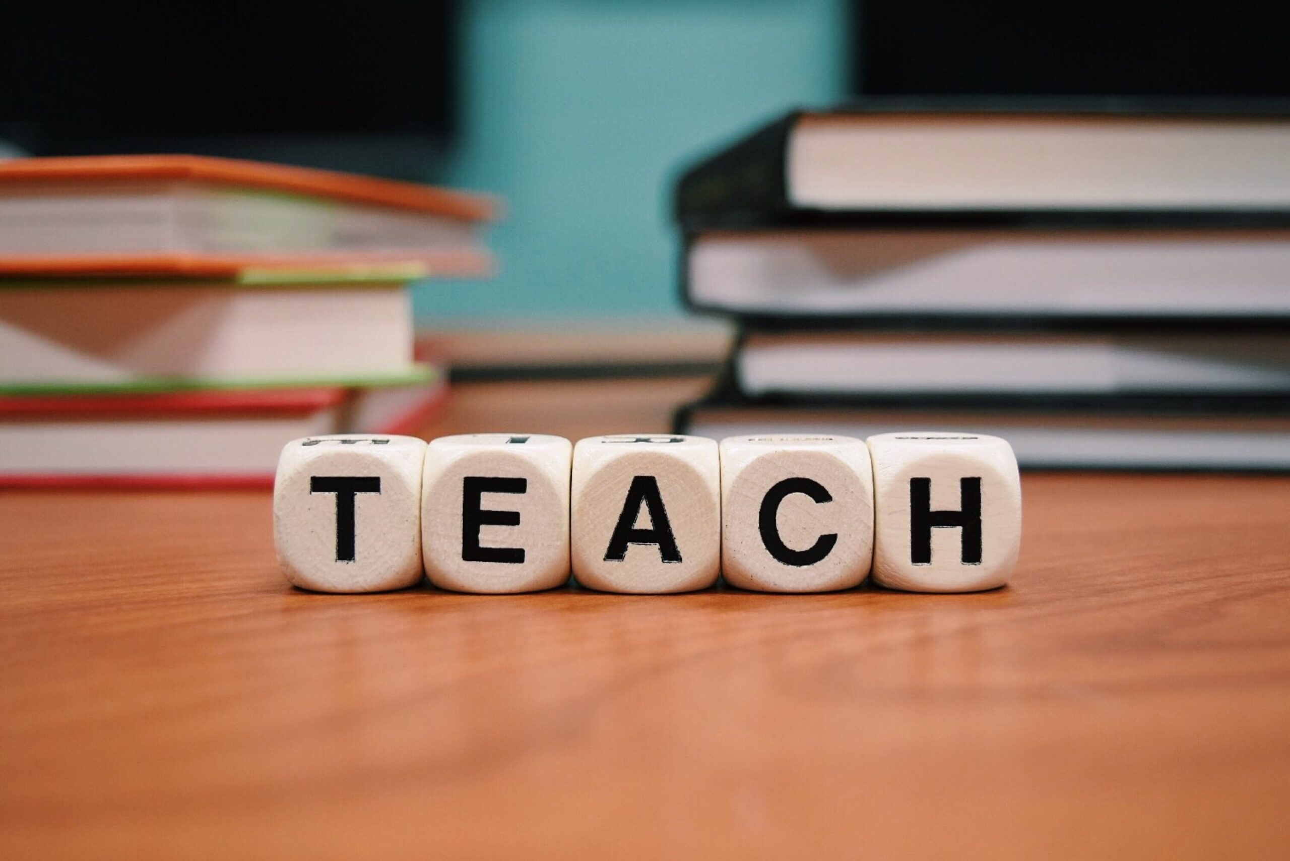 wokandapix-teach-1968076