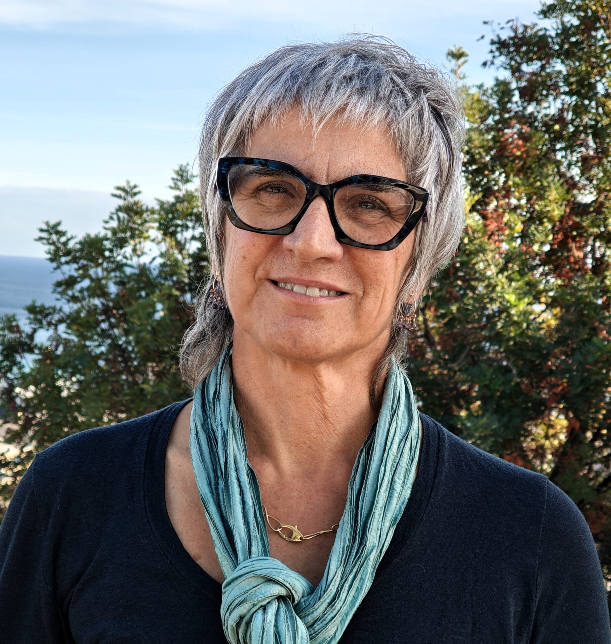 Betlem Salvador
