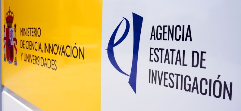 Logo Agència Estatal d'Internacionalització