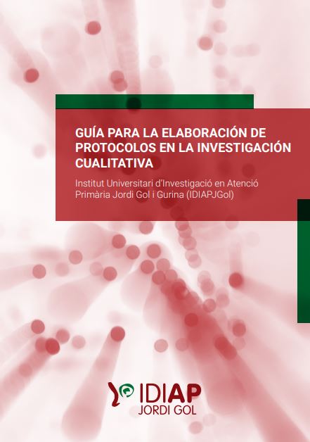 Portada_guia_quali_es